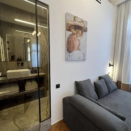 Flair Athens