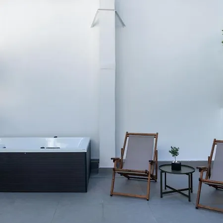 Flair Hotel