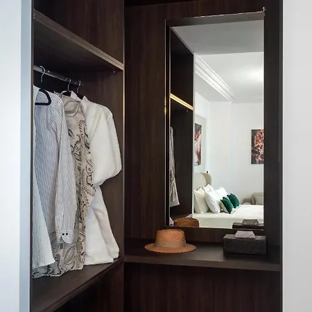 Flair Hotel 4*