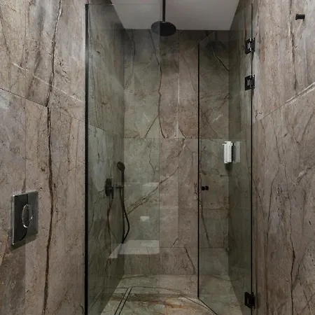 Flair Hotel Athens