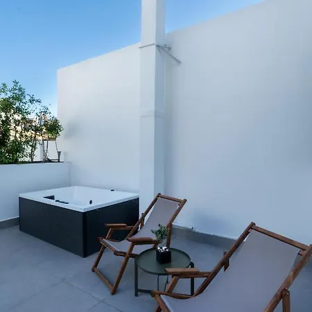 Flair Hotel