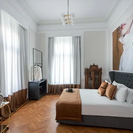 Flair Athens