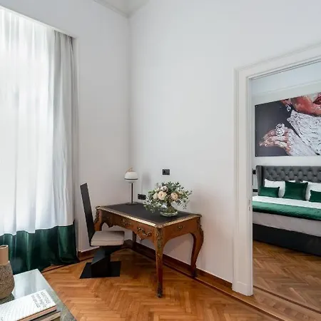 Flair Athens