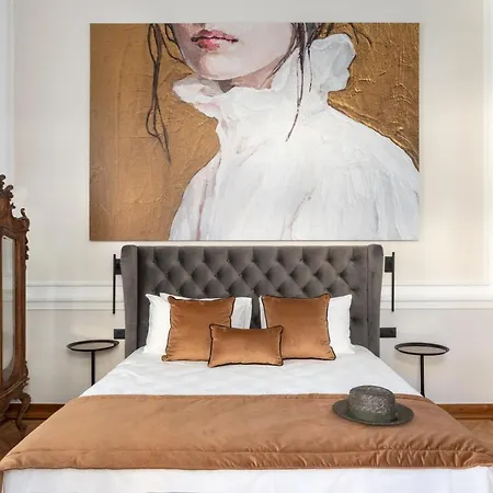 Hotel Flair