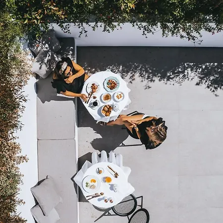 Flair Hotel Athens