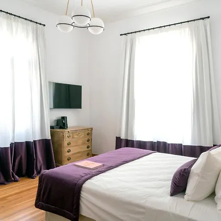 Hotel Flair