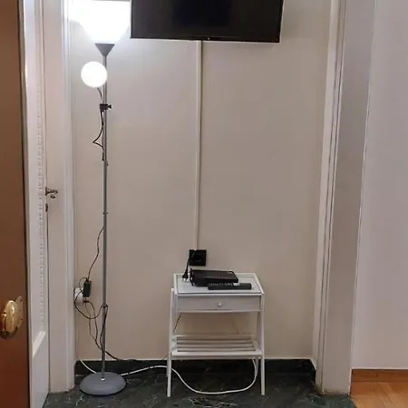 Apartment Lobelia Centre -5 Bd, 2.5 Bath *