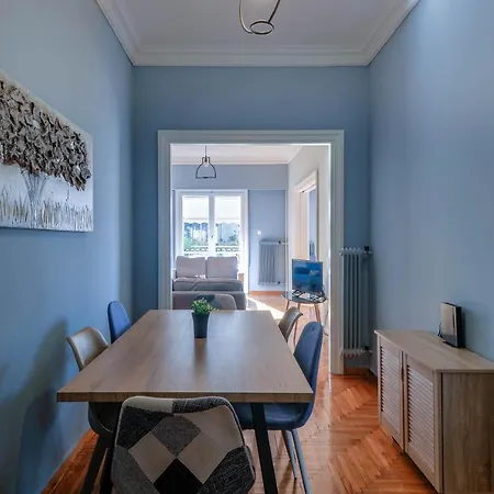 Cozy 2ba In Historic Center Appartamento *