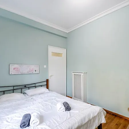 Cozy 2ba In Historic Center Appartamento