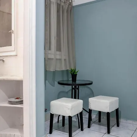 Cozy 2ba In Historic Center Appartamento