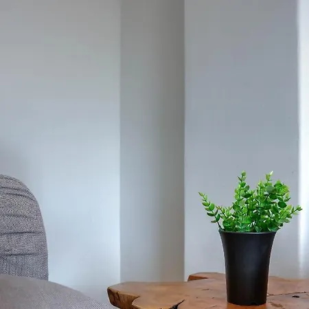 Cozy 2ba In Historic Center * Atene