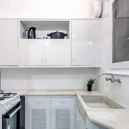 Cozy 2ba In Historic Center Appartamento *