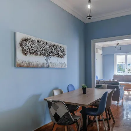 Cozy 2ba In Historic Center Appartamento *