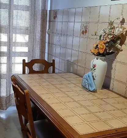 Apartment Koukaki View Athens