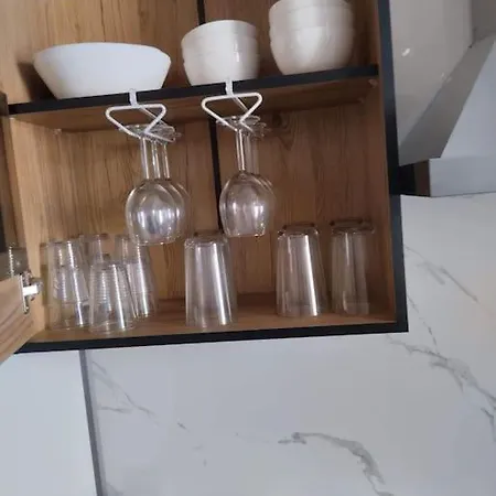 Acrolofts M62 Atény