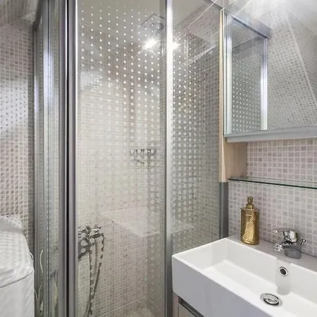 Luxury Acropolis View Duplex Penthouse In Thiseio 155m2 Apartment Athens