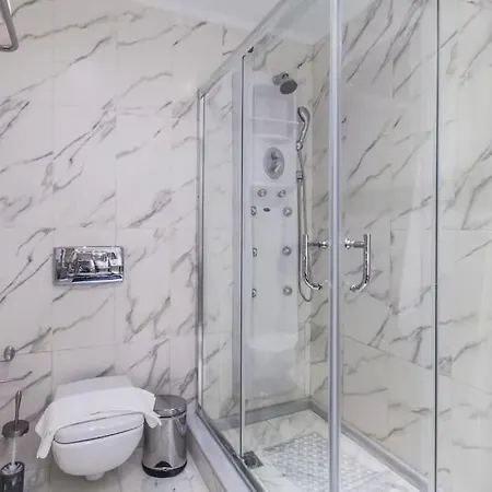 Apartment Luxury Acropolis View Duplex Penthouse In Thiseio 155m2 Athens