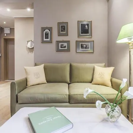 Luxury Acropolis View Duplex Penthouse In Thiseio 155m2 Apartment