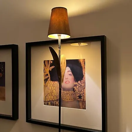 Marousi Luxury