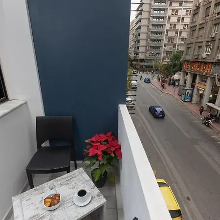Evita Asty Hotel