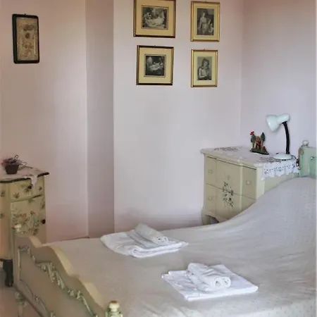 Appartement Riviera Coast