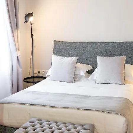 Apartment Asty Luxury Athens
