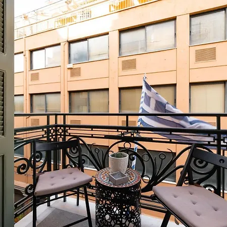 Apartment Asty Luxury *