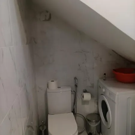 Appartamento Cozy Studio