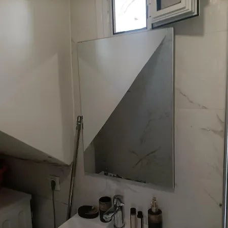 Appartamento Cozy Studio