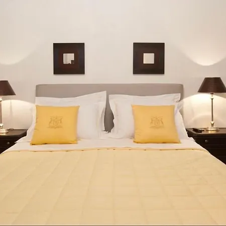 Luxury Acropolis View Duplex Penthouse In Thiseio 155m2 Apartment Athens