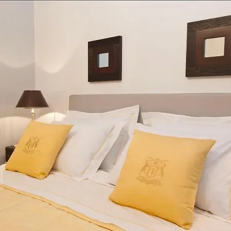 Luxury Acropolis View Duplex Penthouse In Thiseio 155m2 Athens