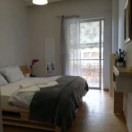 Roulas House κέντρο σεπόλια μετρο