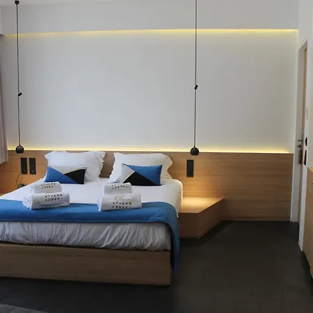 By Prime Hotel Ateny