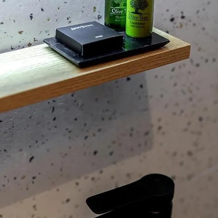 Hotel Clyde By Nin&bau Athene