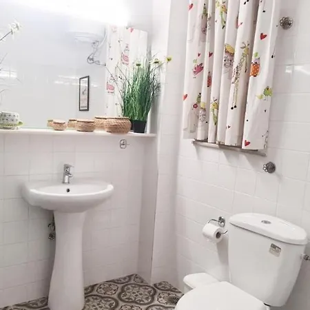 Vintage Charm By The Acropolis! Apartment *