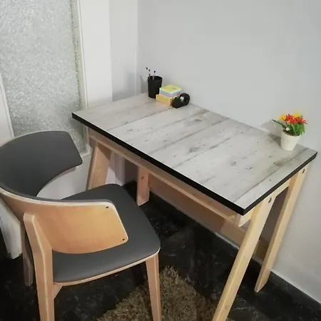 Roulas House κέντρο σεπόλια μετρο * Αθήνα