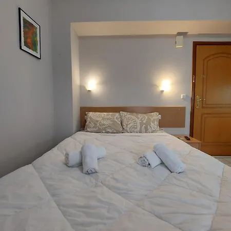 170 1ου ορόφου στο χαλάνδρι Apartment