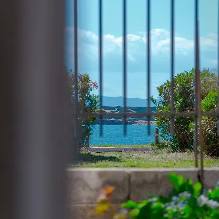 Apartment Athens-riviera Luxury Sea View Voula *