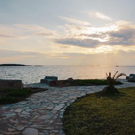 Athens-riviera Luxury Sea View Voula Athens