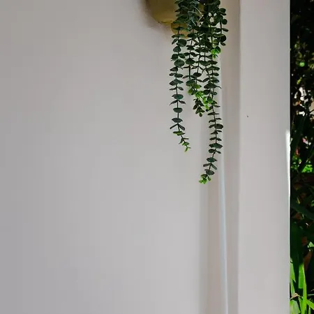 Apartment Athens-riviera Luxury Sea View Voula *