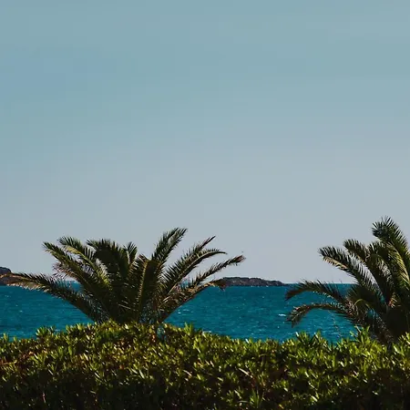 Athens-riviera Luxury Sea View Voula