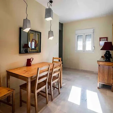 Apartment - 2br In The Heart Of Ancient Athens