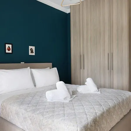 Comfort & Relax In Riviera * Athens