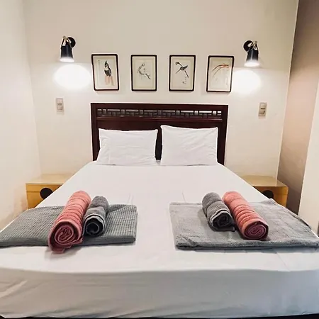 - 2br In The Heart Of Ancient *