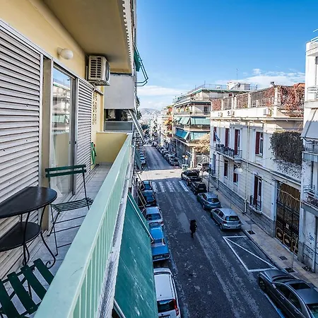 - 2br In The Heart Of Ancient *