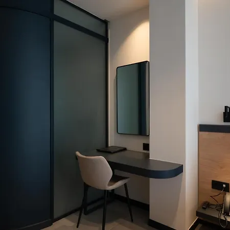Nema Hotel 3*