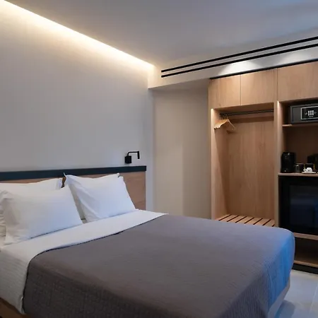 Nema Hotel