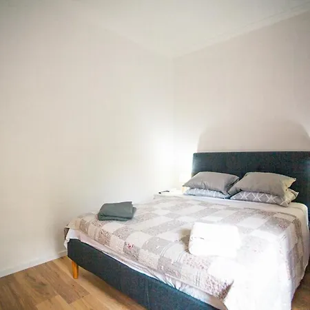 Amazing New In Koukaki, Athens. Appartement Athene
