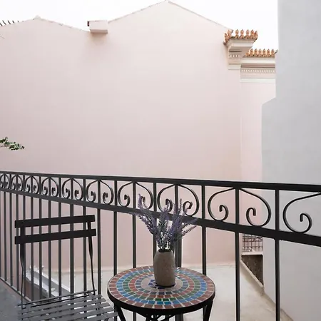 Διαμέρισμα Adrianou At Heart Of Plaka
