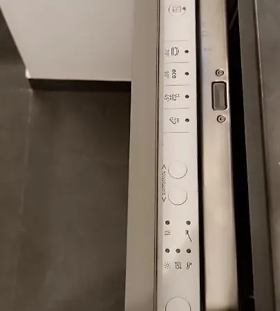 Kolonaki Ercole Apartment Athens